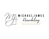 /public/logoimage/1566908141hi end-28.png